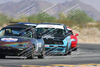 media/Oct-13-2024-Lucky Dog Racing (Sun) [[167cdb2262]]/Stint 2/2-Turn 5/